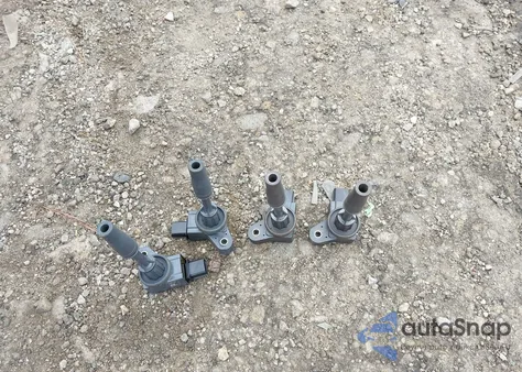 2016 Buick Envision Premium Ii из США, поврежденный, VIN LRBFXFSX2GD167982